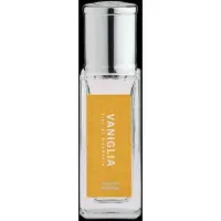 Acca Kappa Vaniglia Fior di Mandorlo Eau de Parfum Spray (20 ml)
