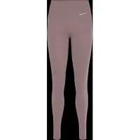 Craft ADV Essence Tights 3 | L