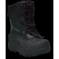 Columbia Sportswear Bugaboot Hiking Boots Zwart EU 31 Kinderen