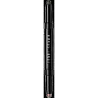 Bobbi Brown Ogen Dual-Ended Long-Wear Cream Shadow Stick 1.6 g