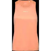 Craft Adv Essence Singlet 2 Dames