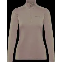 Craft Core Gain Midlayer Shirt Dames XXL