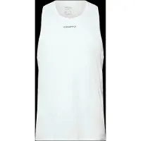 Craft Adv Essence Singlet 2 Heren