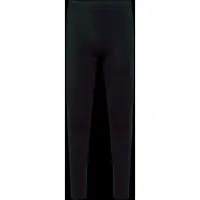 Craft Essence Leggings