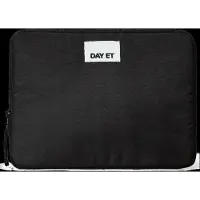 DAY ET Laptophoes - Gweneth RE-S Map13 - Zwart - - OneSize - Laptophoezen