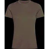 Craft Adv Essence T-Shirt 2 Dames