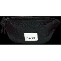 DAY ET Gürteltasche - Gweneth RE-Q - Flottille Bum - Schwarz - - One Size - Gürteltaschen