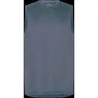 Craft Tanktop Men ADV Essence SL Tee 2 Real-L