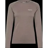 Craft Ondershirt Women Core Dry Active Comfort LS Rift-M