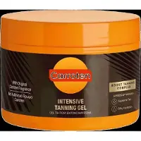 Carroten - Intensive Tanning Gel
