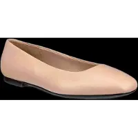 Ecco Instappers 'Margot' beige