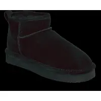 Bianco Boots 'SNOW' zwart