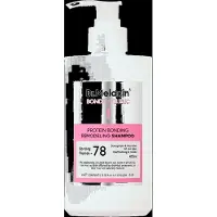 Dr. Melaxin BP Pore Barrier Cream - 50g