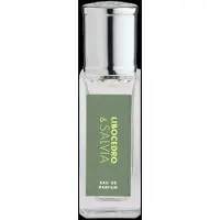 Acca Kappa LiboCedro & Salvia Eau de Parfum Spray (20 ml)