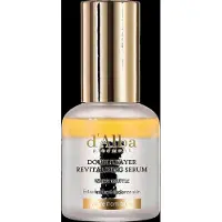 D'alba White Truffle Double Layer Revitalizing Serum Serum 30 ml