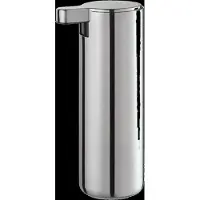 Blomus - Modo Zeepautomaat 165ml Gepolijst Roestvrij Staal