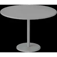 Blomus Bijzettafel Buiten Stay Granite Gray 50 cm