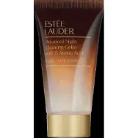 Estée Lauder Advanced Night Cleansing Gelee Reinigingsgel 30 ml