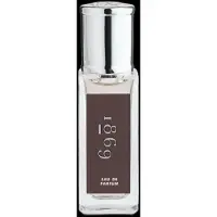 Acca Kappa 1869 Eau de Parfum, sprayflacon (20 ml)