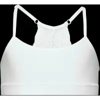 Lindex BH wit