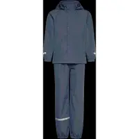 CeLaVi Regenkleidung - PE - Ozeanien - - 5 Jahre (110) - Regenkleidung