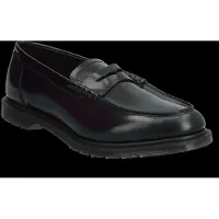 Dr. Martens Instappers 'Mayfare' zwart