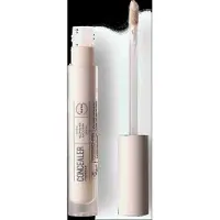 Ecooking Concealer 00