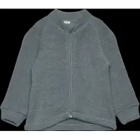 CeLaVi Cardigan - Wollfleece - Stürmisches Wetter - - 90 - Cardigans