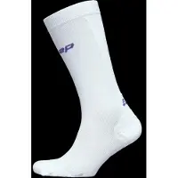 Cep Core Run Ultralight Socks Tall 4.0 | 45-50CM V