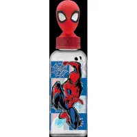 Marvel 12111 Waterfles
