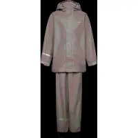 CeLaVi Fungi regenpak van 98/104