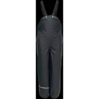 CeLaVi Functionele broek 'Rain' donkerblauw