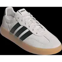 Adidas Lage Sneakers BARREDA DECODE LUX dames 42