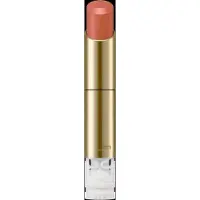 Sensai Colours Moisture Intense Lipstick 3.7 g
