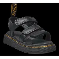 Dr. Martens 31435001 jongens sandalen