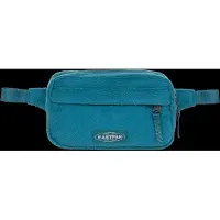 Eastpak Bouncer 2l Heuptas
