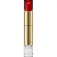 Sensai Colours Moisture Intense Lipstick 3.7 g