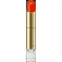 Sensai Colours Moisture Intense Lipstick 3.7 g