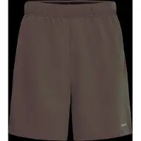 Craft Core Essence Shorts 2 | XXL