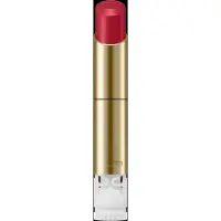 Sensai Colours Moisture Intense Lipstick 3.7 g