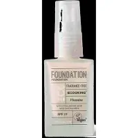 Ecooking Foundation 02