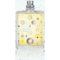 Escentric Molecules Cologne 01 Eau de Parfum 100ml | Unisex Parfum