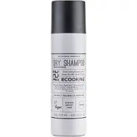 Ecooking - Dry Shampoo 250 ml