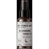 Ecooking - Anti Redness Mist 50 ml