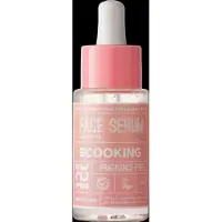 Ecooking Face Serum Skin Balance 30 ml