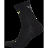 Cep Core Run Ultralight Socks Mid-Cut 4.0 | 34-37 II | Dames