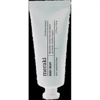 Meraki Hand Creme - Northern Dawn 50 ml