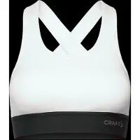 Craft Training Bra Padded | XS