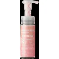 Ecooking - Cleansing Mousse Skin Balance 150 ml