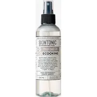 Ecooking - Skintonic Fragrance Free 200 ml
